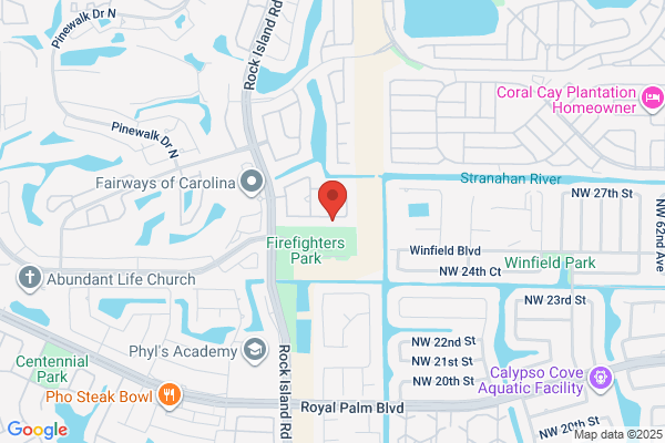 Pressure Washing Agency