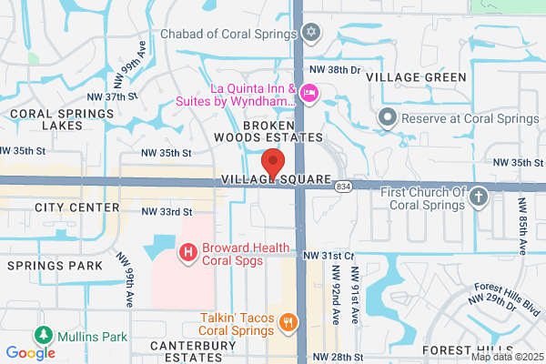 Rosenberg Nathan Independent Insurance Agent