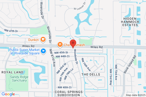 Filipi Jewelers of Coral Springs
