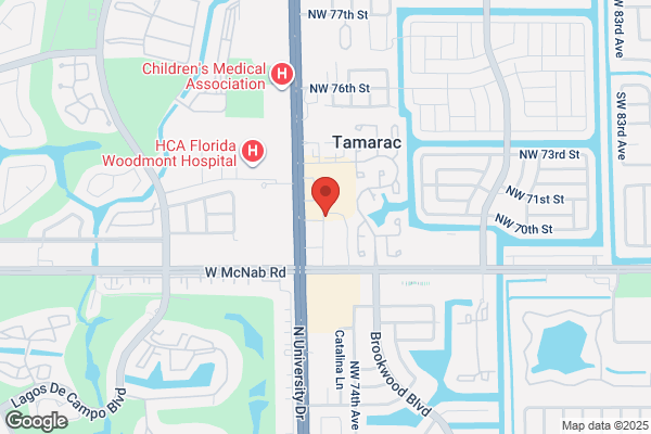 Ninas Jewelry Repair & Watch Battery Store