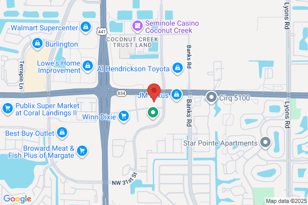 Precious Moments Jewelers, Inc.
