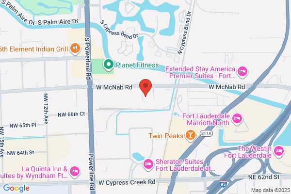 Wood Design, Inc.