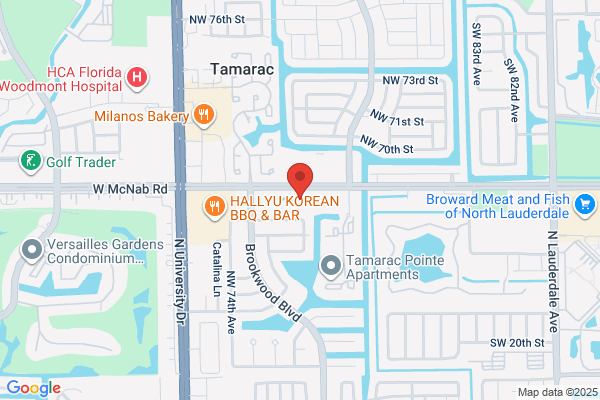Jt Golden Hanger Cleaners