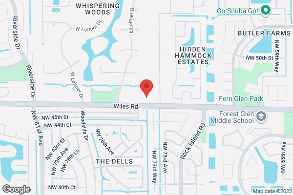 954 Foreclosure Attorneys, PLLC