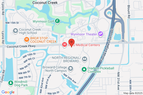 Best American Insurance Agency