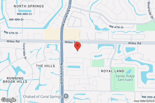 H & L Rosen Associates Inc