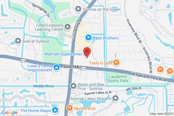 KeyMe Locksmiths