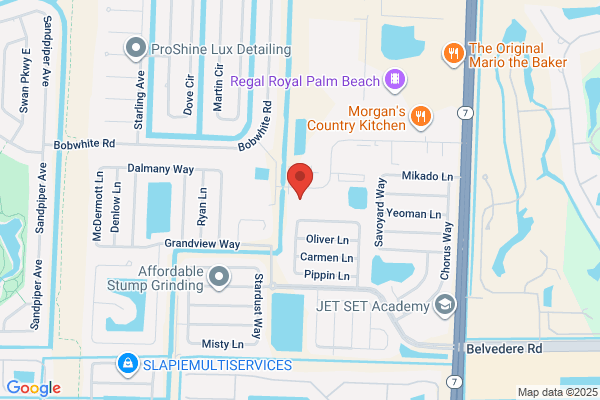 Eastcoast Locksmith Service