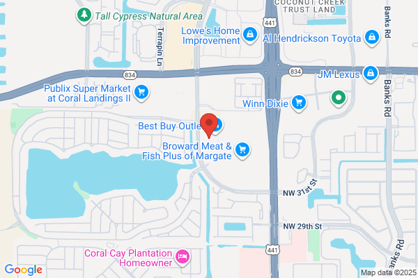 The Mailbox Store & Business Solutions
