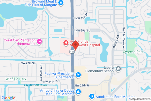 Doctors Choice Medical Inc
