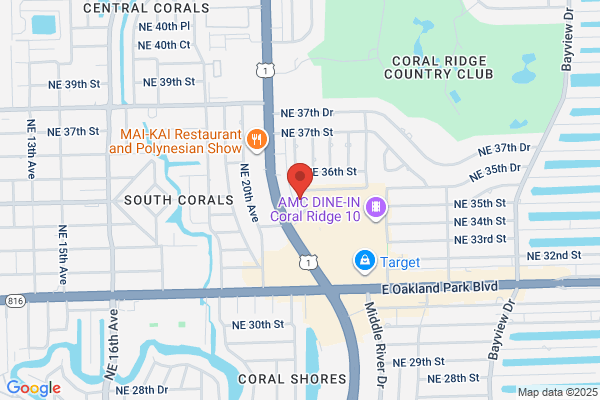 Lennox Healthcare Solutions Inc