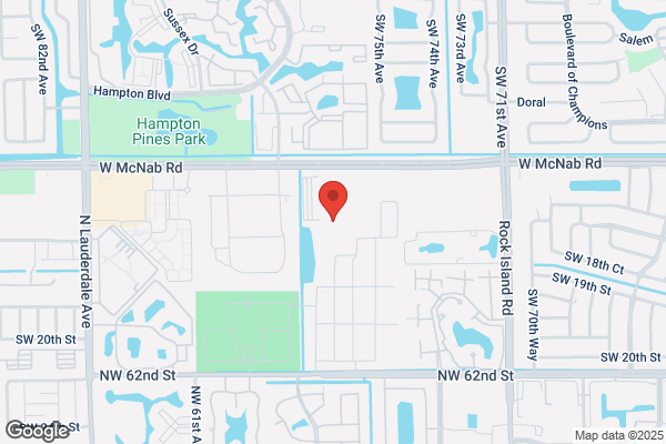 Best In Broward Movers