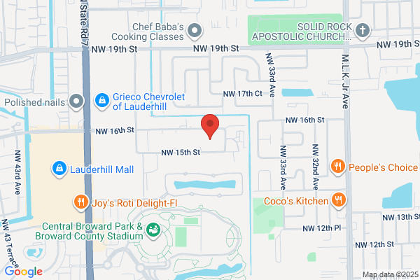 Super Team Moving and Storage, LLC