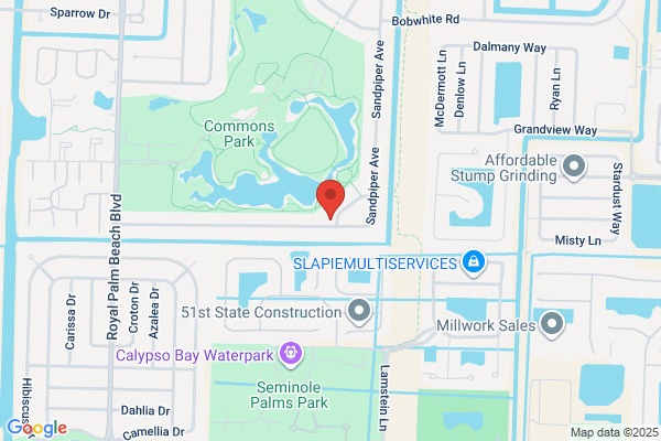 Fast Cash for Houses, LLC