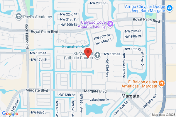 Floor 2 Ceiling Home Inspections