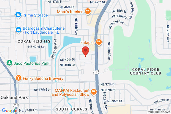 Foreclosure Homes