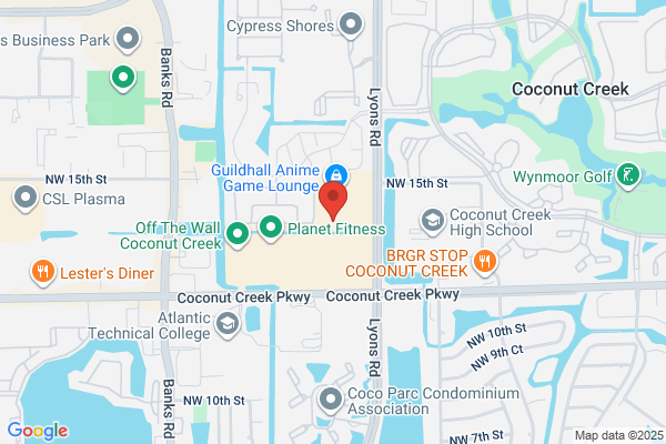 Beneficial Florida Inc