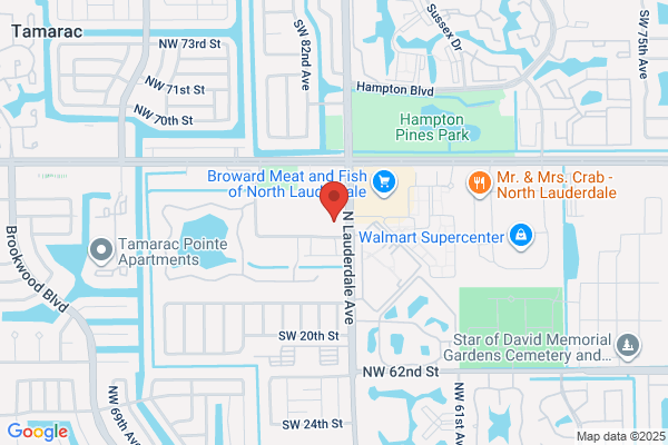 Publix Pharmacy at The Shoppes at Western Woods