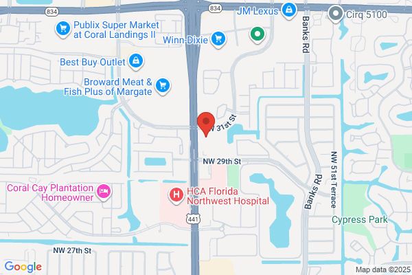 Walgreens