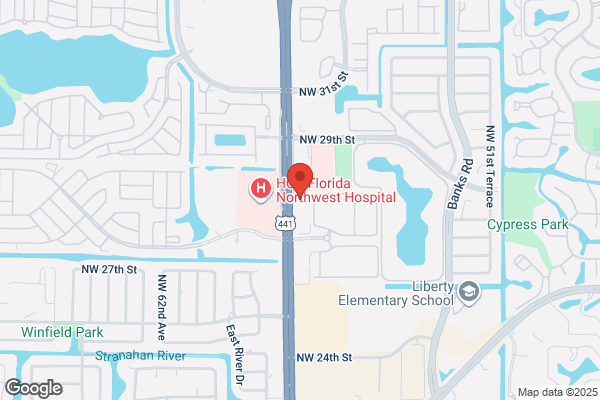 A Fitting Experience Mastectomy Shoppe