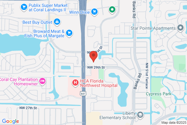 American Chiropractic & Acupuncture Center