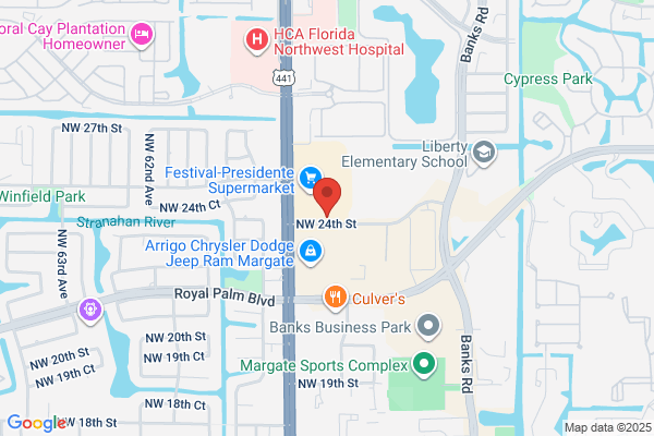 Dominican Cakes and Bridal Shop by Juan and Eva Llc