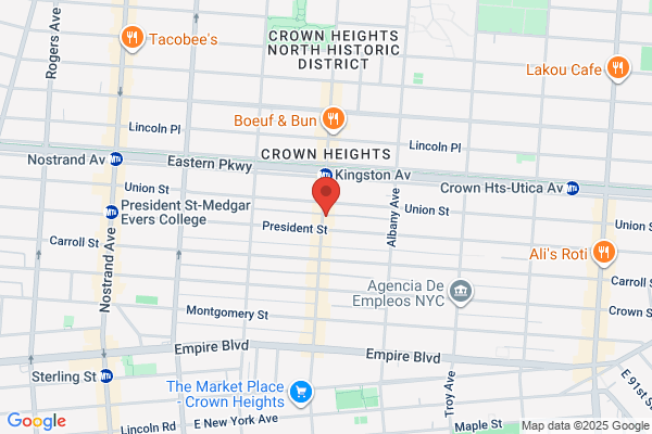 Judaica World