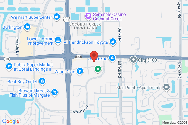 Office Depot - Tech Services