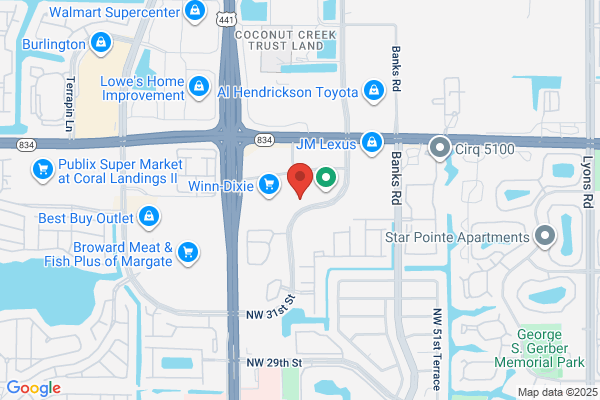 Peppertree Bagel Inc