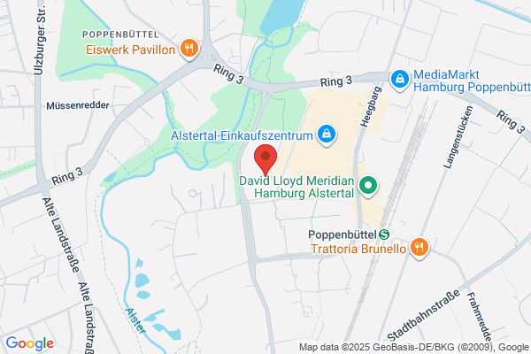 Psychic Bea