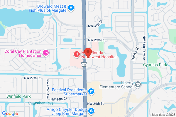 Savino-Weissman Funeral Home & Cremation Services