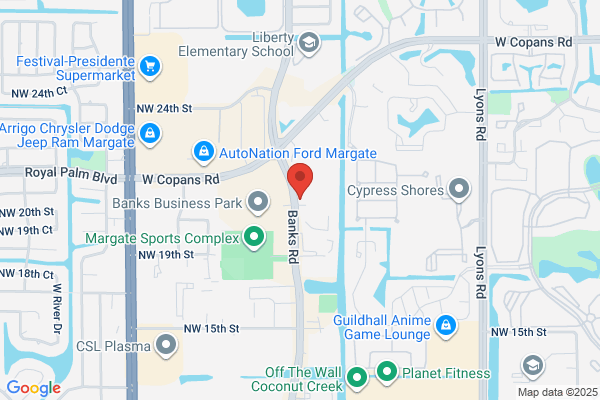 Self Storage USA