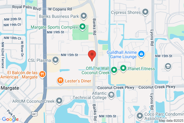 Tri-County Cutting Llc
