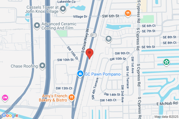 Sherman Plumbing Inc