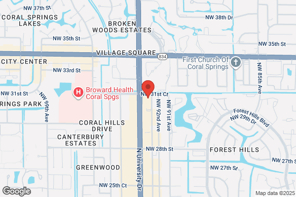 Buy Realty