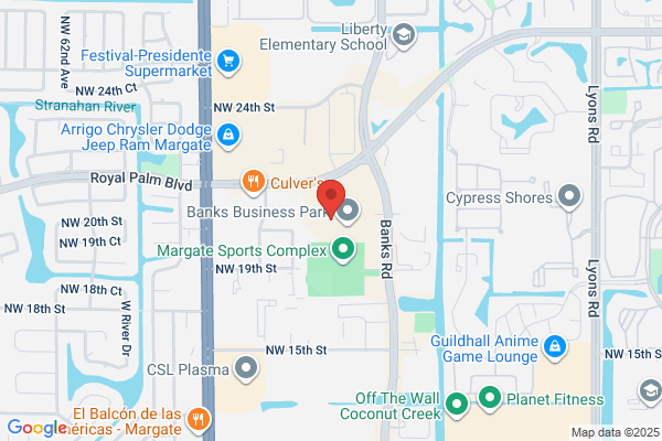 Real Estate II Inc