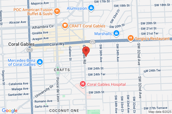 Empire Mortgage Group Inc