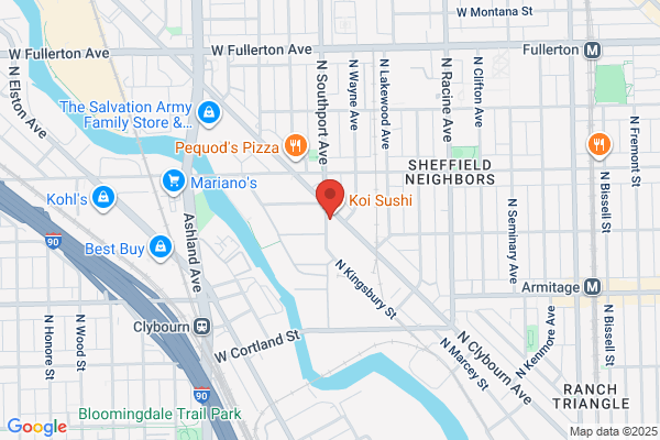 Franco Celeste at Guaranteed Rate (NMLS #1796569)