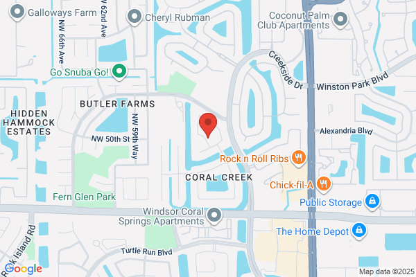 Noble Lending Group Inc