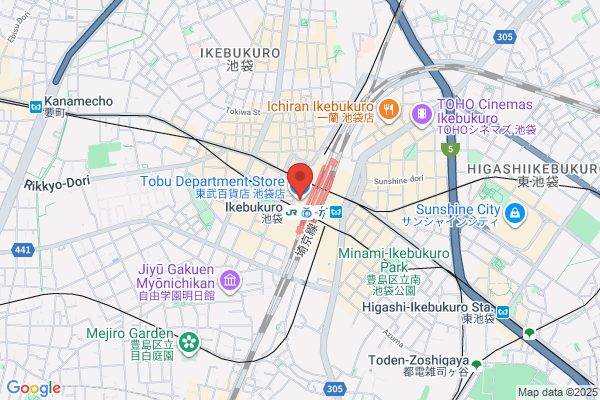 Tobu