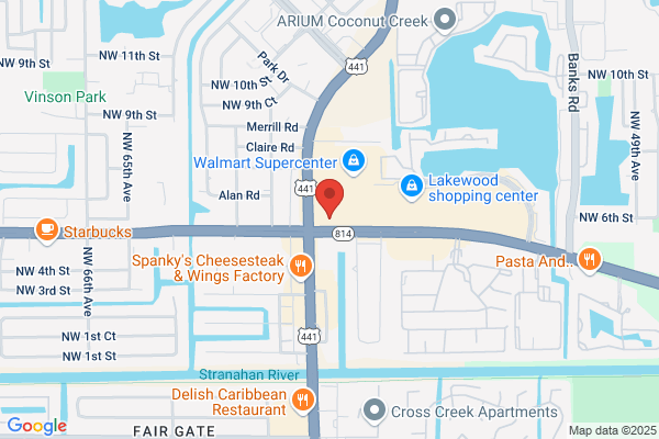 Boston Market