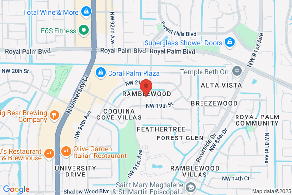 Pro Roofing Services