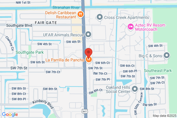 Value Pawn & Jewelry