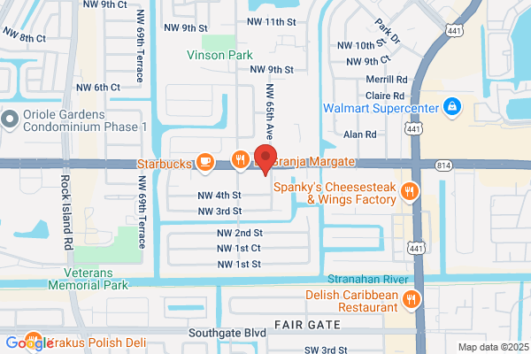 Smart Vape and Smoke Shop