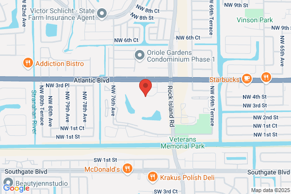 Beltone Hearing Aid Center