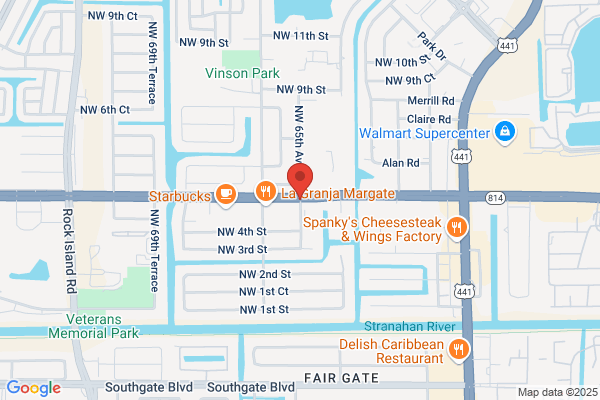 Michael Vachon Inc