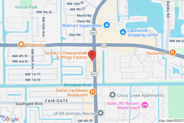 360 Auto Advisors