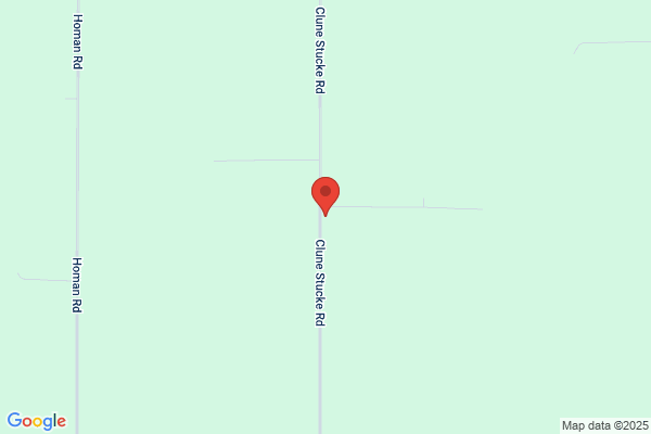 Heitkamp Farm Drainage Inc