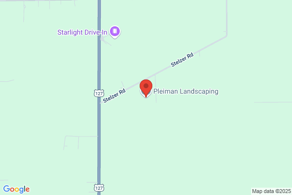Pleiman Landscaping