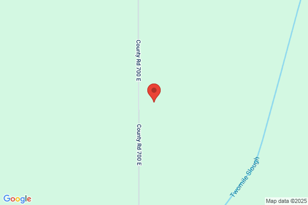 Waninger Brothers Farm
